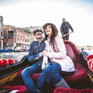 Venice in a Day Tour